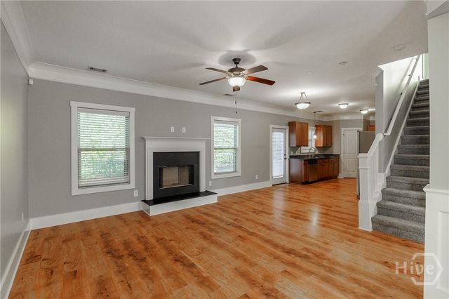 356 Ridge Pointe Drive, Athens, GA 30606