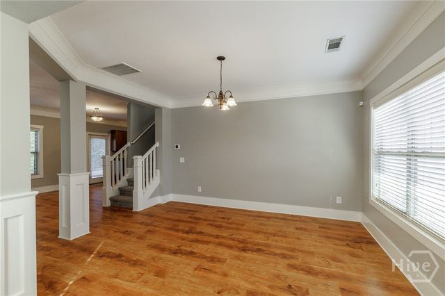 356 Ridge Pointe Drive, Athens, GA 30606