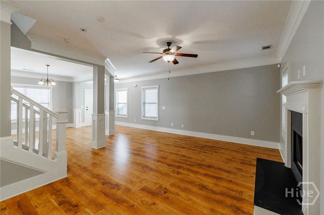 356 Ridge Pointe Drive, Athens, GA 30606