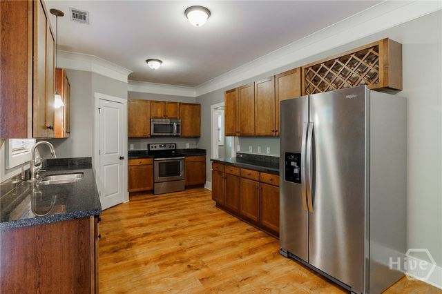 356 Ridge Pointe Drive, Athens, GA 30606