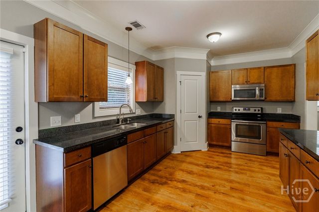 356 Ridge Pointe Drive, Athens, GA 30606