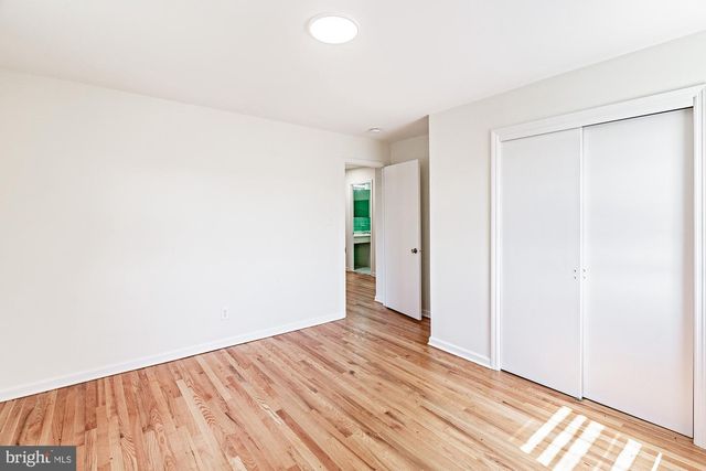 16 BEMIS RD, Newark, DE 19711