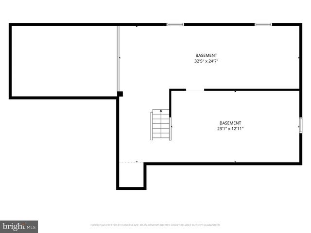 16 BEMIS RD, Newark, DE 19711