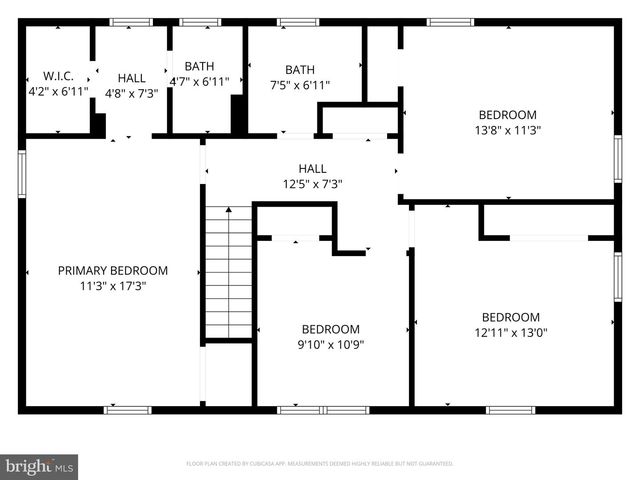 16 BEMIS RD, Newark, DE 19711