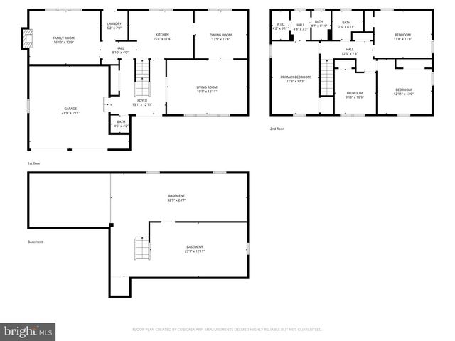 16 BEMIS RD, Newark, DE 19711