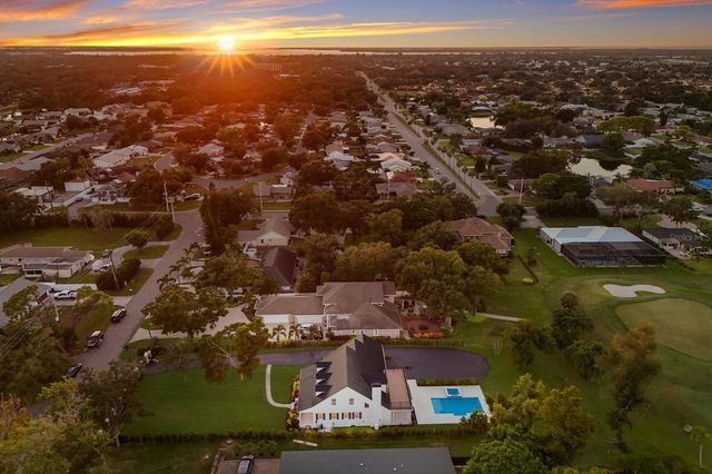 5060 18TH AVENUE W, Bradenton, FL 34209