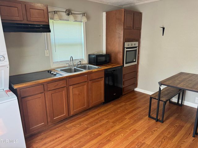 1108&1110 Fairview Avenue, Kingsport, TN 37660