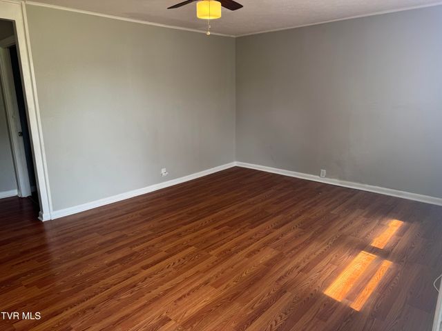 1108&1110 Fairview Avenue, Kingsport, TN 37660