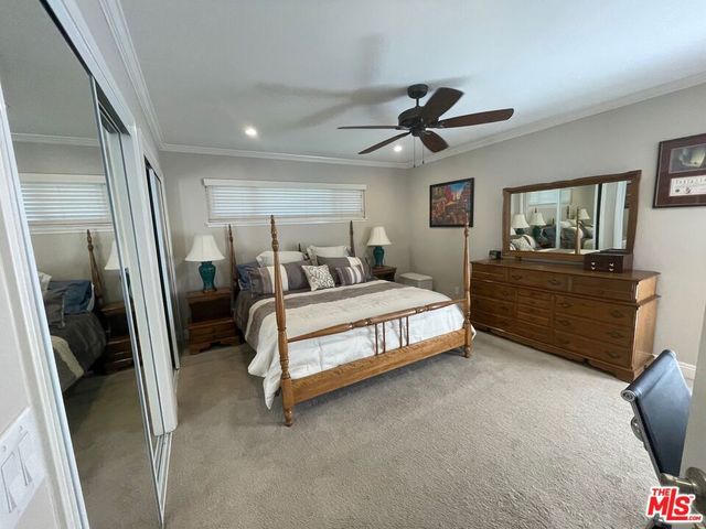 16962 Agate Circle, Huntington Beach, CA 92649