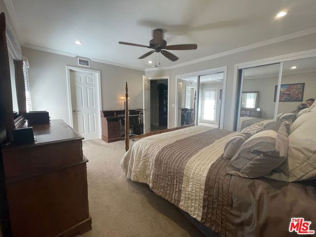 16962 Agate Circle, Huntington Beach, CA 92649