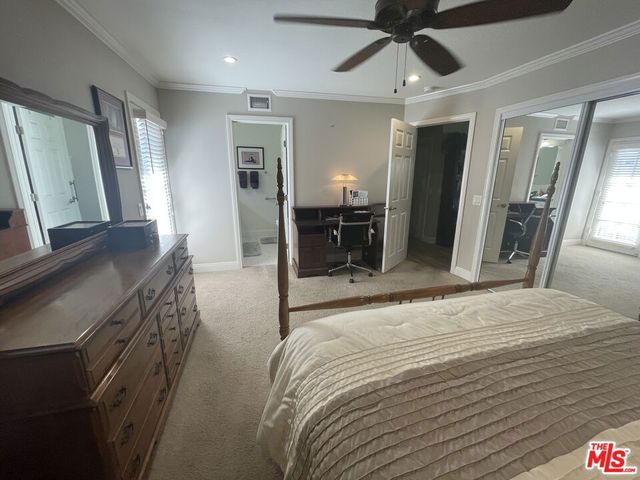 16962 Agate Circle, Huntington Beach, CA 92649