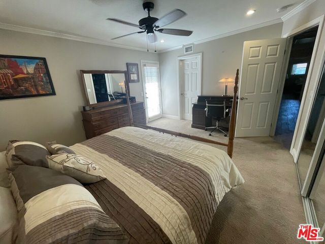 16962 Agate Circle, Huntington Beach, CA 92649