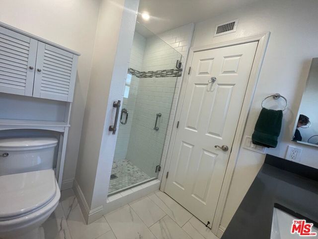 16962 Agate Circle, Huntington Beach, CA 92649