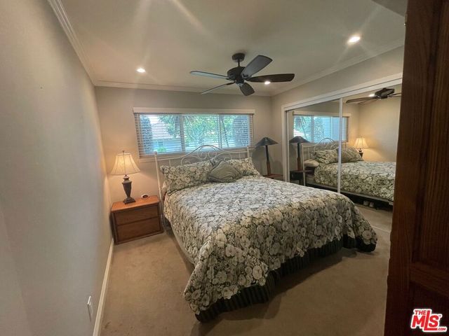 16962 Agate Circle, Huntington Beach, CA 92649