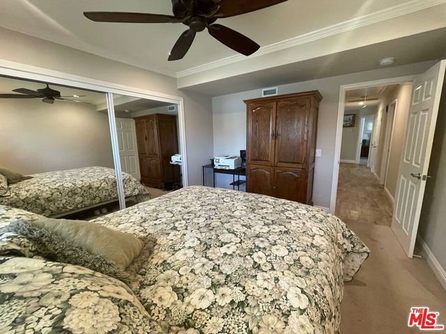 16962 Agate Circle, Huntington Beach, CA 92649