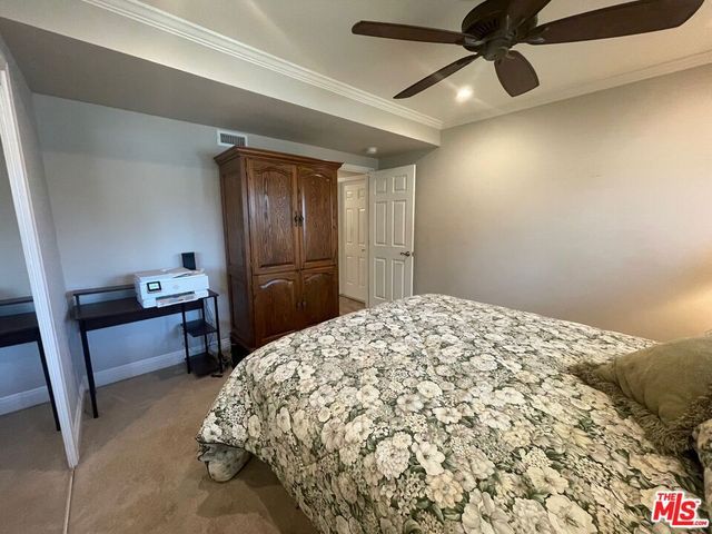 16962 Agate Circle, Huntington Beach, CA 92649