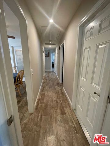 16962 Agate Circle, Huntington Beach, CA 92649