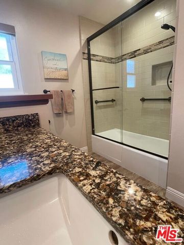 16962 Agate Circle, Huntington Beach, CA 92649