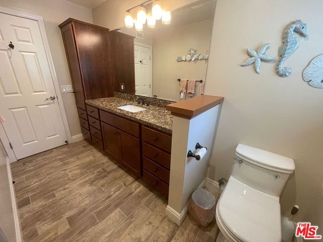16962 Agate Circle, Huntington Beach, CA 92649