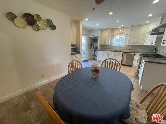 16962 Agate Circle, Huntington Beach, CA 92649