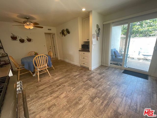 16962 Agate Circle, Huntington Beach, CA 92649
