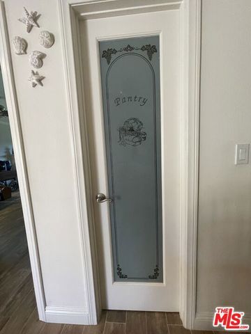 16962 Agate Circle, Huntington Beach, CA 92649