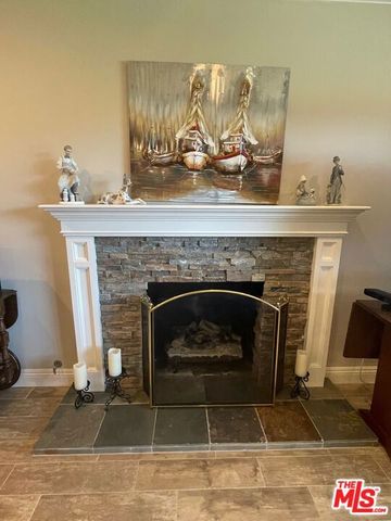 16962 Agate Circle, Huntington Beach, CA 92649