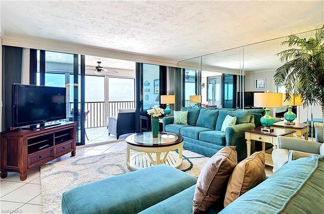 2800 Estero BLVD PH3, Fort Myers Beach, FL 33931