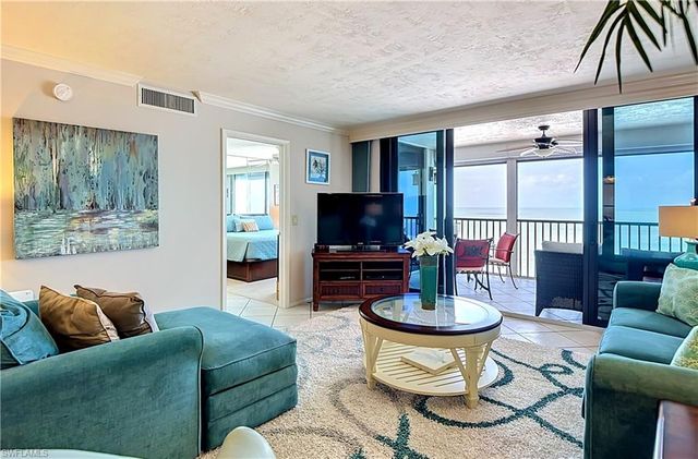2800 Estero BLVD PH3, Fort Myers Beach, FL 33931