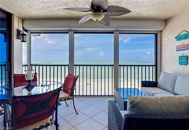 2800 Estero BLVD PH3, Fort Myers Beach, FL 33931