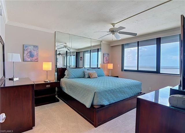 2800 Estero BLVD PH3, Fort Myers Beach, FL 33931