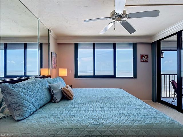 2800 Estero BLVD PH3, Fort Myers Beach, FL 33931