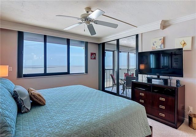 2800 Estero BLVD PH3, Fort Myers Beach, FL 33931
