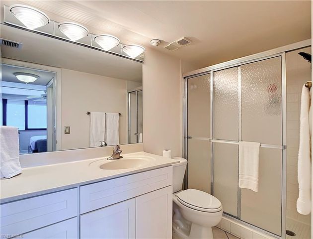2800 Estero BLVD PH3, Fort Myers Beach, FL 33931