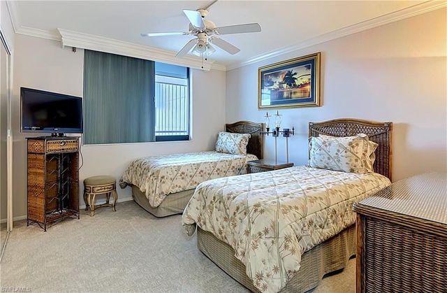 2800 Estero BLVD PH3, Fort Myers Beach, FL 33931