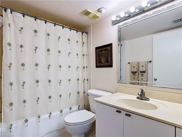 2800 Estero BLVD PH3, Fort Myers Beach, FL 33931