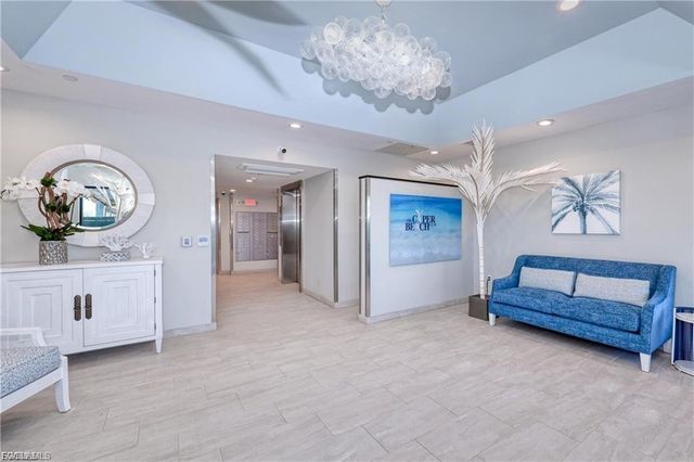 2800 Estero BLVD PH3, Fort Myers Beach, FL 33931