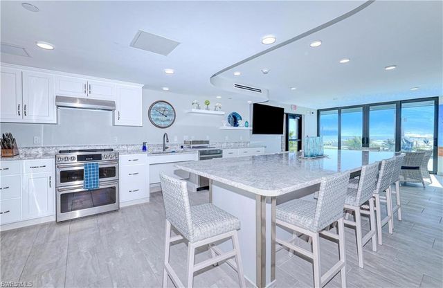 2800 Estero BLVD PH3, Fort Myers Beach, FL 33931