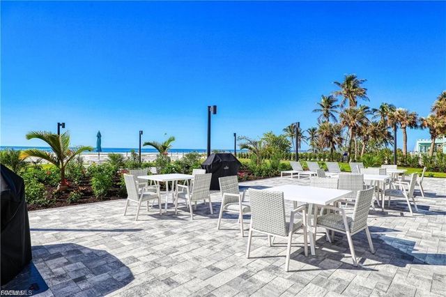 2800 Estero BLVD PH3, Fort Myers Beach, FL 33931