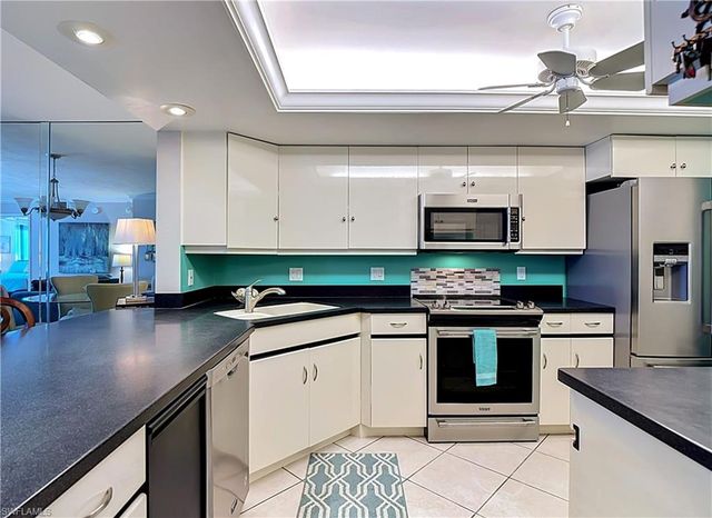 2800 Estero BLVD PH3, Fort Myers Beach, FL 33931