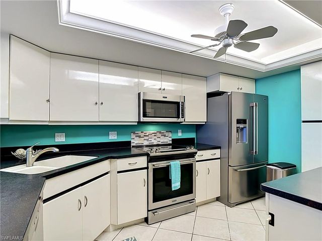 2800 Estero BLVD PH3, Fort Myers Beach, FL 33931