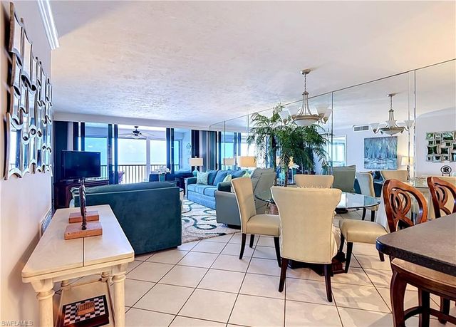 2800 Estero BLVD PH3, Fort Myers Beach, FL 33931