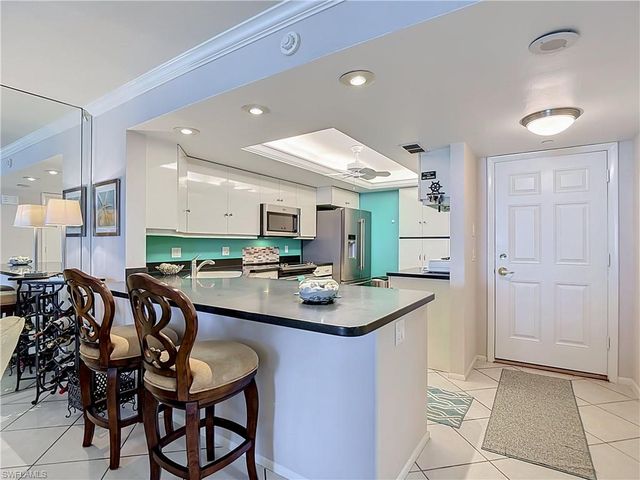 2800 Estero BLVD PH3, Fort Myers Beach, FL 33931