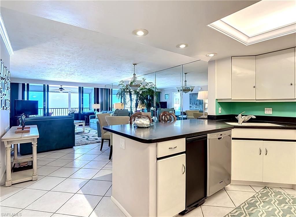 2800 Estero BLVD PH3, FORT MYERS BEACH, FL 33931 — photo 4