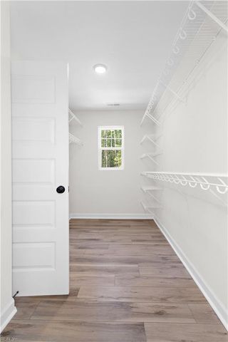 6 AC Harris Creek RD, Hampton, VA 23669