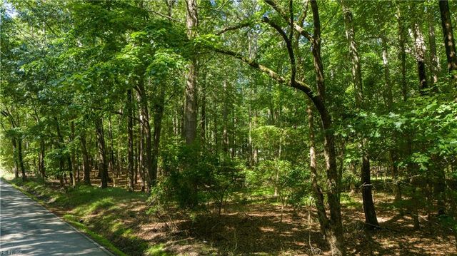 6 AC Harris Creek RD, Hampton, VA 23669