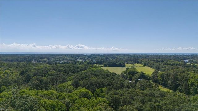 6 AC Harris Creek RD, Hampton, VA 23669