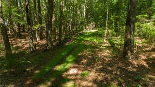 6 AC Harris Creek RD, Hampton, VA 23669