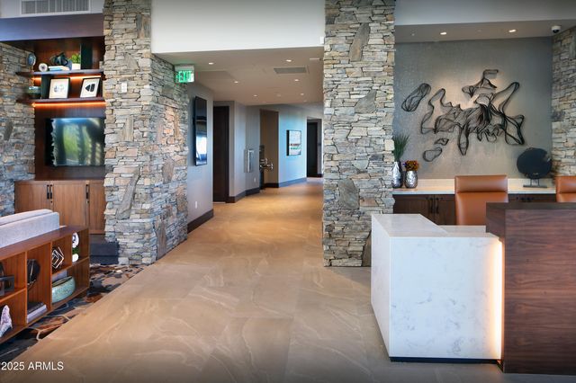 27063 W ADAM Avenue, Buckeye, AZ 85396