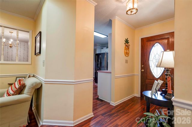 2002 Flint Hill Church Road, Shelby, NC 28152